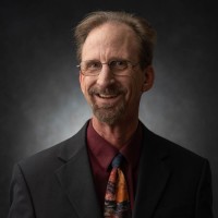 Mark Schwartz